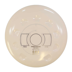 CHING Thermo Precision