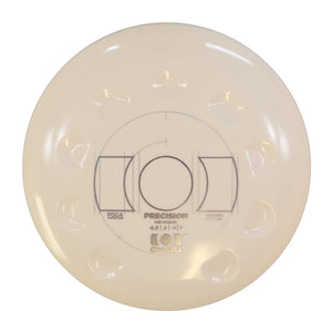 CHING Thermo Precision