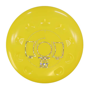 CHING Thermo Precision