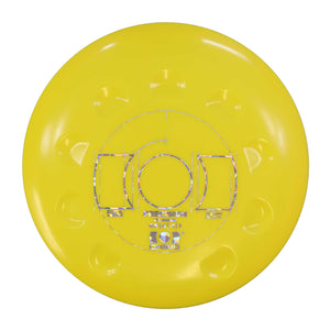 CHING Thermo Precision