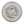 Stokely Discs Signature Series Contrast Strato Wren