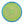 Stokely Discs Signature Series Contrast Strato Wren