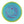 Stokely Discs Signature Series Contrast Strato Wren