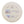 Birdie Disc Golf Supply Tour Series Prototype Stiff Blend Marvel