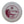 Birdie Disc Golf Supply Tour Series Prototype Stiff Blend Marvel