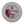 Birdie Disc Golf Supply Tour Series Prototype Stiff Blend Marvel