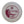 Birdie Disc Golf Supply Tour Series Prototype Stiff Blend Marvel