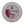 Birdie Disc Golf Supply Tour Series Prototype Stiff Blend Marvel