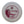 Birdie Disc Golf Supply Tour Series Prototype Stiff Blend Marvel