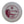 Birdie Disc Golf Supply Tour Series Prototype Stiff Blend Marvel