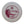 Birdie Disc Golf Supply Tour Series Prototype Stiff Blend Marvel