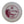 Birdie Disc Golf Supply Tour Series Prototype Stiff Blend Marvel