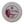 Birdie Disc Golf Supply Tour Series Prototype Stiff Blend Marvel