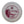 Birdie Disc Golf Supply Tour Series Prototype Stiff Blend Marvel