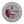 Birdie Disc Golf Supply Tour Series Prototype Stiff Blend Marvel