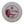 Birdie Disc Golf Supply Tour Series Prototype Stiff Blend Marvel