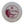Birdie Disc Golf Supply Tour Series Prototype Stiff Blend Marvel
