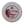 Birdie Disc Golf Supply Tour Series Prototype Stiff Blend Marvel