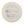 Birdie Disc Golf Supply Tour Series Prototype Stiff Blend Marvel