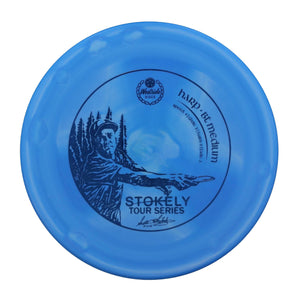 Westside Tour Series BT Medium Harp