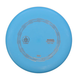 Stokely Discs First Run Strato Wren