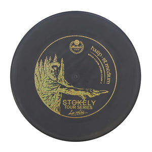 Westside Tour Series BT Medium Harp