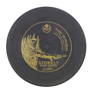 Westside Tour Series BT Medium Harp