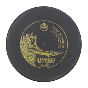 Westside Tour Series BT Medium Harp
