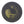 Westside Tour Series BT Medium Harp