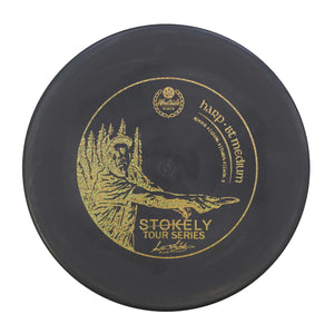Westside Tour Series BT Medium Harp