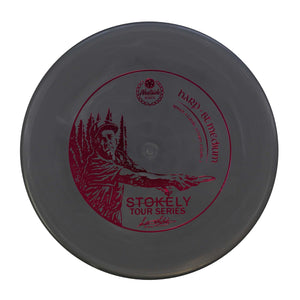 Westside Tour Series BT Medium Harp