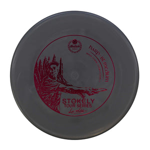 Westside Tour Series BT Medium Harp