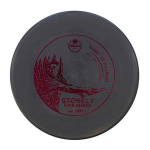 Westside Tour Series BT Medium Harp