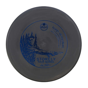 Westside Tour Series BT Medium Harp