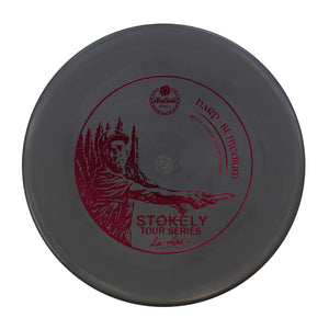 Westside Tour Series BT Medium Harp