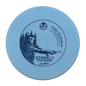 Westside Tour Series BT Medium Harp
