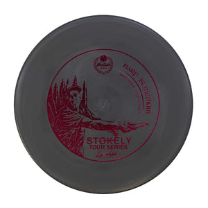 Westside Tour Series BT Medium Harp
