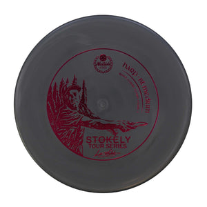 Westside Tour Series BT Medium Harp