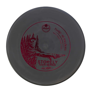 Westside Tour Series BT Medium Harp