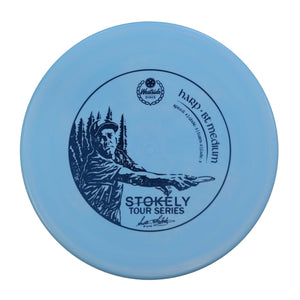 Westside Tour Series BT Medium Harp