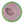 Stokely Discs Signature Series Contrast Strato Wren