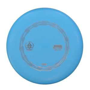 Stokely Discs First Run Strato Wren