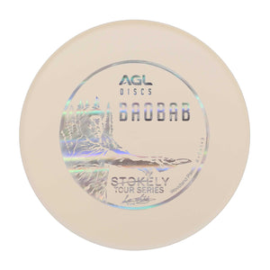 AGL Tour Series Woodland Baobab