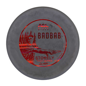 AGL Tour Series Woodland Baobab