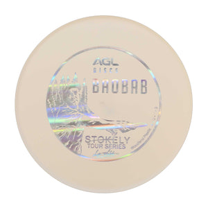 AGL Tour Series Woodland Baobab