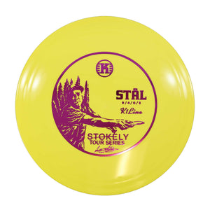 Kastaplast Tour Series K1 Stal