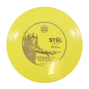 Kastaplast Tour Series K1 Stal