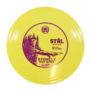 Kastaplast Tour Series K1 Stal