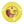 Kastaplast Tour Series K1 Lots