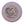 Stokely Discs Signature Series Contrast Strato Wren